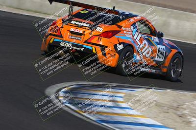 media/Mar-09-2025-Speed SF (Sun) [[8a8bdab083]]/Enduro Race/